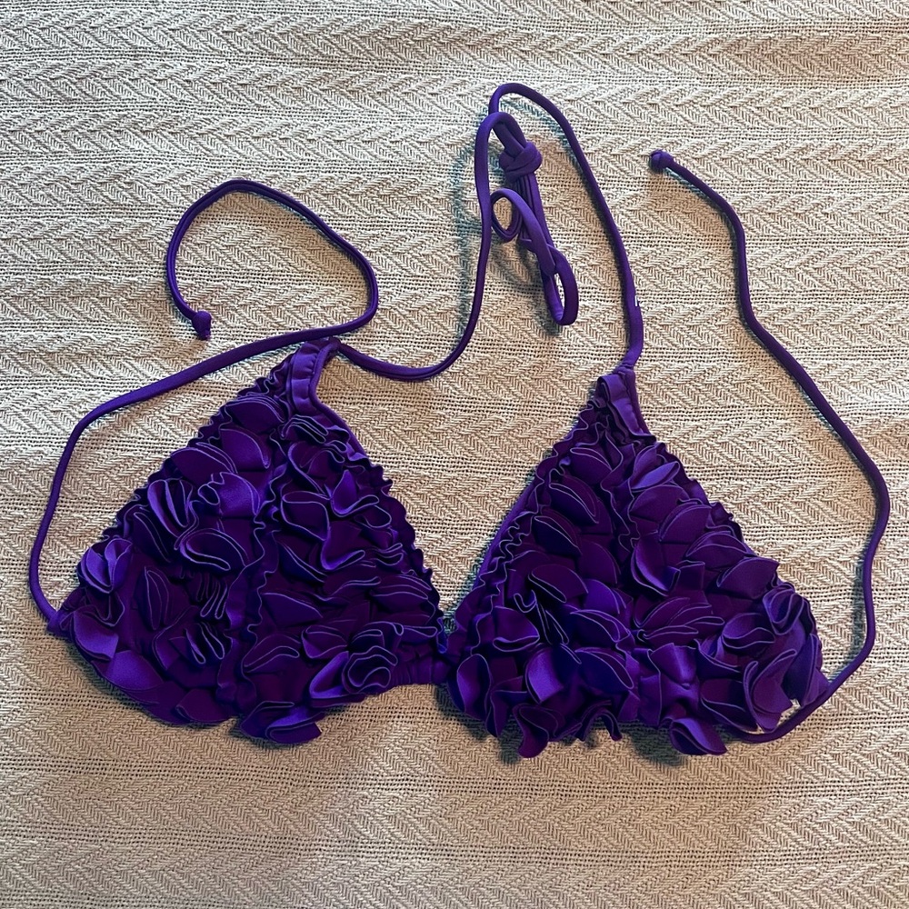 Women’s swimsuit